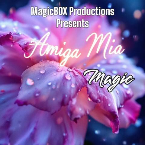 Background Thumbnail