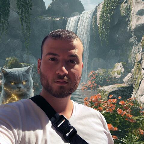 Background Thumbnail