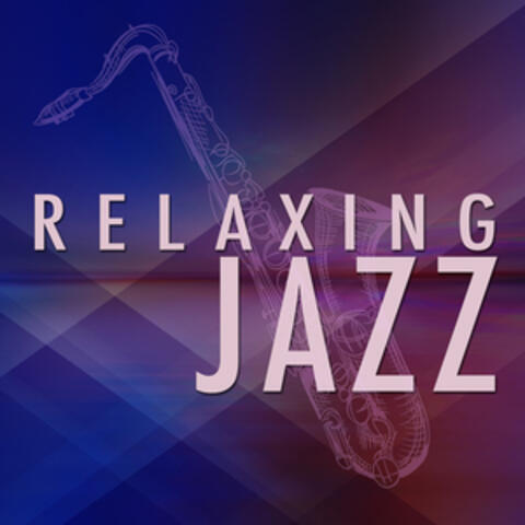 Relaxing Jazz Music - Relaxing Jazz | iHeart