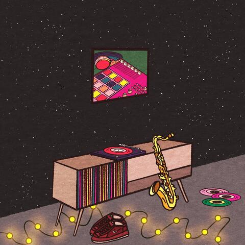 Background Thumbnail