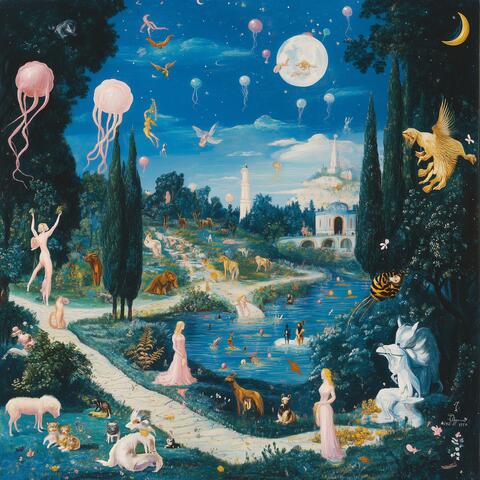 Background Thumbnail