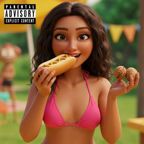 Background Thumbnail