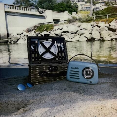 Background Thumbnail