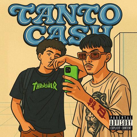 Background Thumbnail