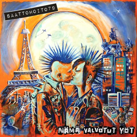 Background Thumbnail