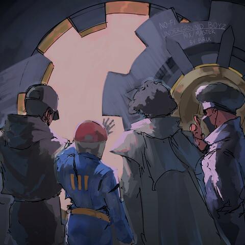 Background Thumbnail