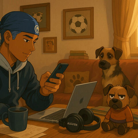 Background Thumbnail