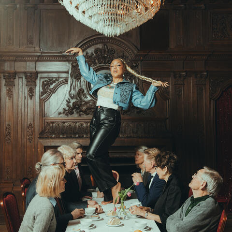 Background Thumbnail