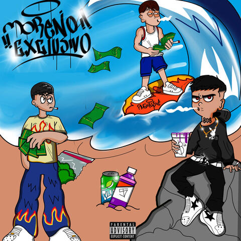 Background Thumbnail