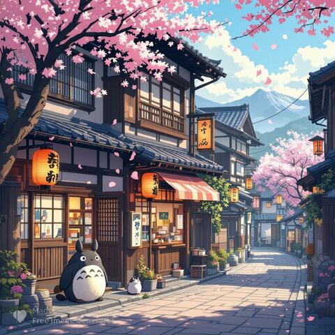 Background Thumbnail