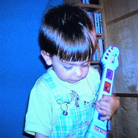 Background Thumbnail