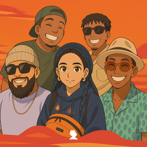 Background Thumbnail