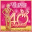 The Dollywood Collection: Celebrating 40 Years of Music & Memories