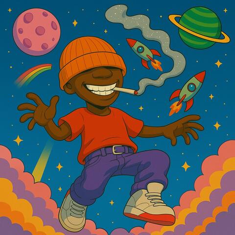 Background Thumbnail