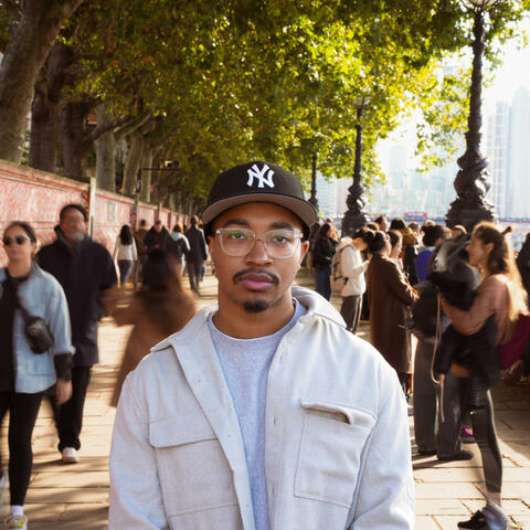 Background Thumbnail