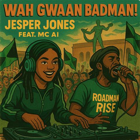 Background Thumbnail