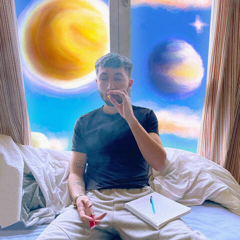 Background Thumbnail