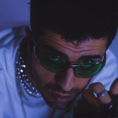 Background Thumbnail