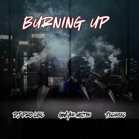 Background Thumbnail