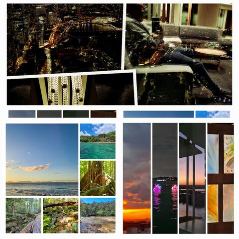 Background Thumbnail