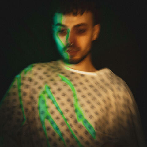 Background Thumbnail