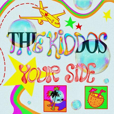 Background Thumbnail