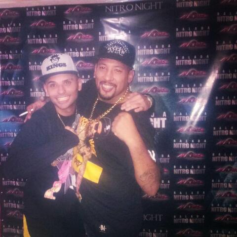 Background Thumbnail