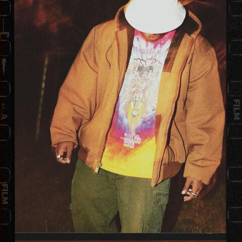 Background Thumbnail