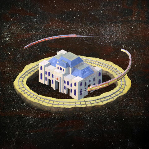 Background Thumbnail