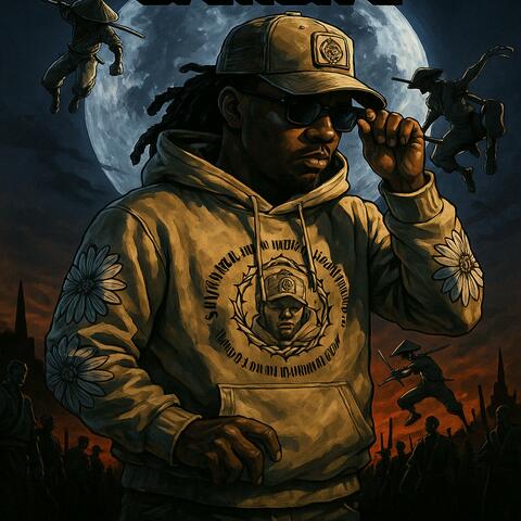 Background Thumbnail