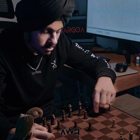 Background Thumbnail