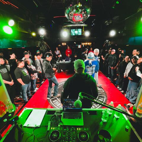 Background Thumbnail