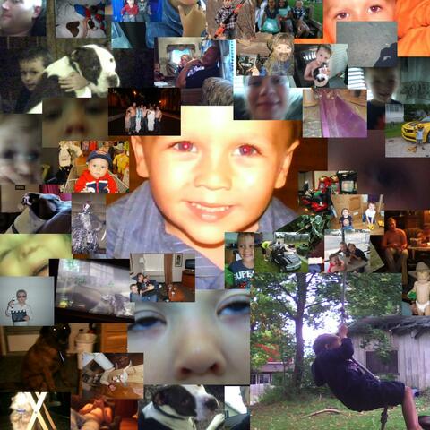 Background Thumbnail