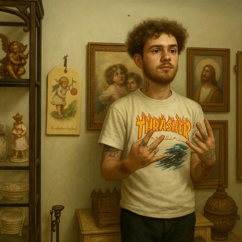 Background Thumbnail