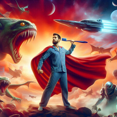 Background Thumbnail