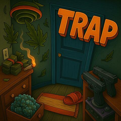 Background Thumbnail