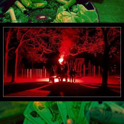 Background Thumbnail