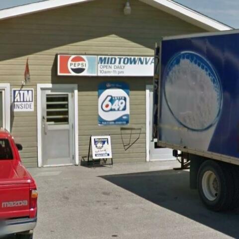 Background Thumbnail