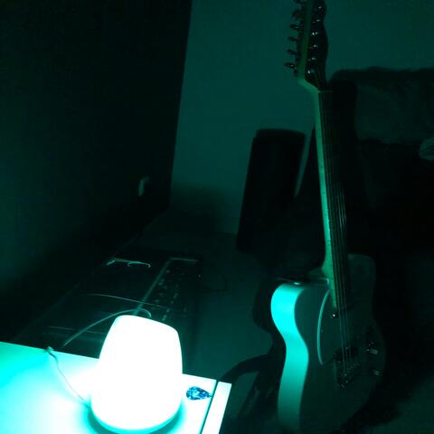 Background Thumbnail