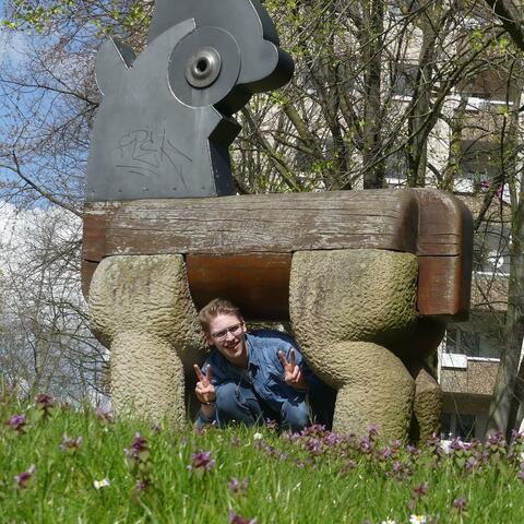 Background Thumbnail