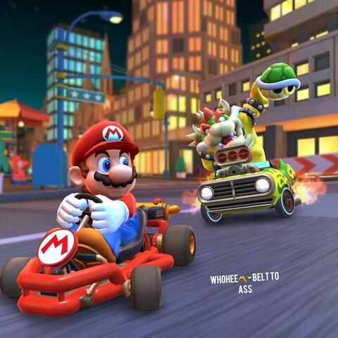 Background Thumbnail