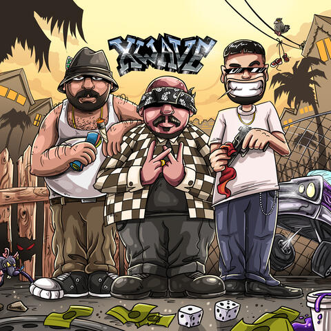 Background Thumbnail