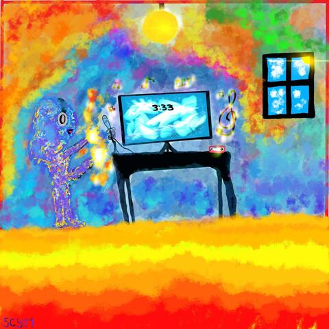 Background Thumbnail
