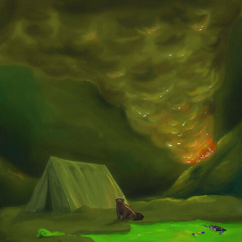 Background Thumbnail