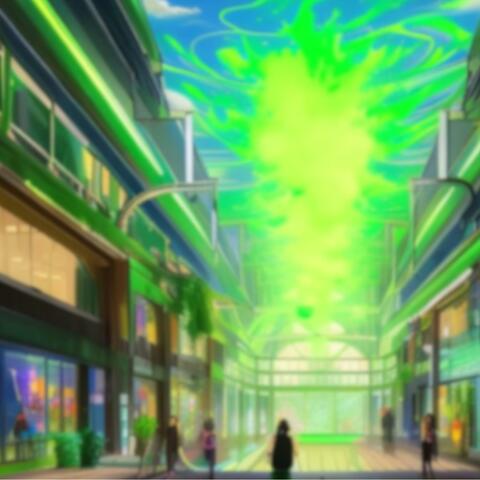 Background Thumbnail