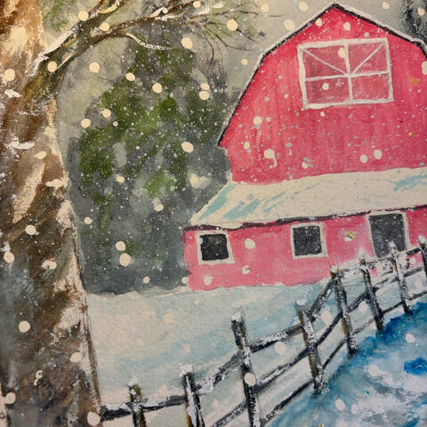 Background Thumbnail