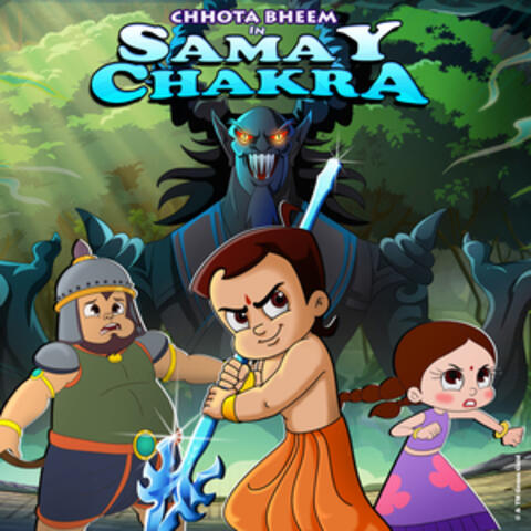 Background Thumbnail