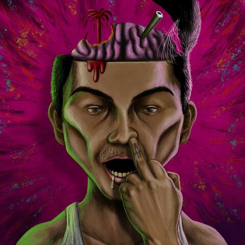 Background Thumbnail