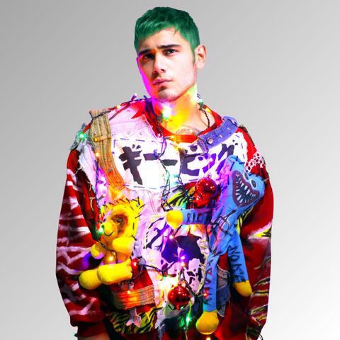 Background Thumbnail