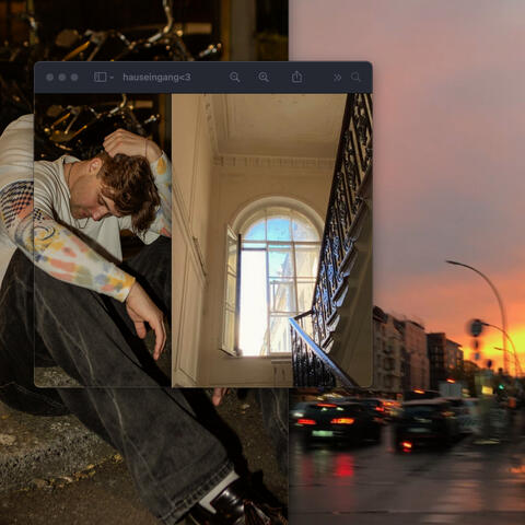 Background Thumbnail